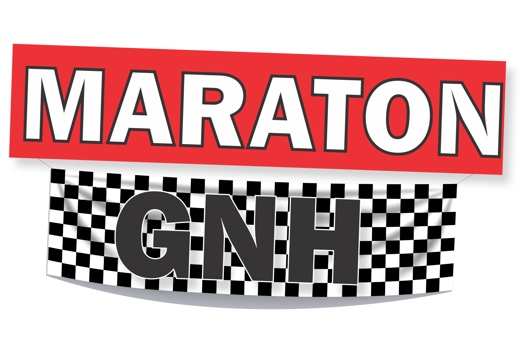 Maraton GNH