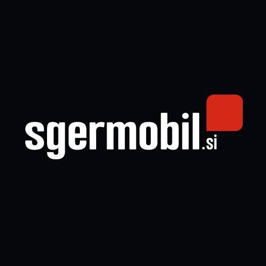 SGERMOBIL