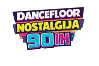 Dancefloor nostalgija