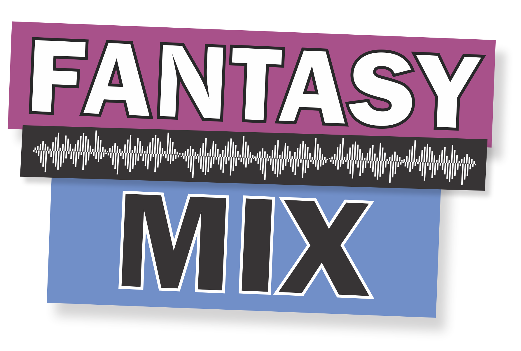 Fantasy Mix