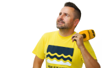 Janko