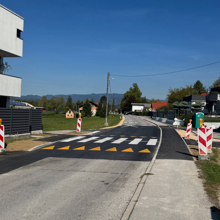 foto: Mestna občina Celje