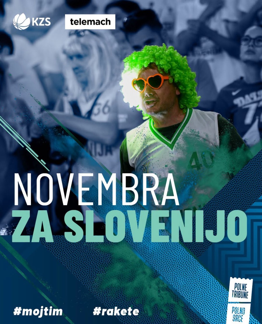 foto: KZS.si