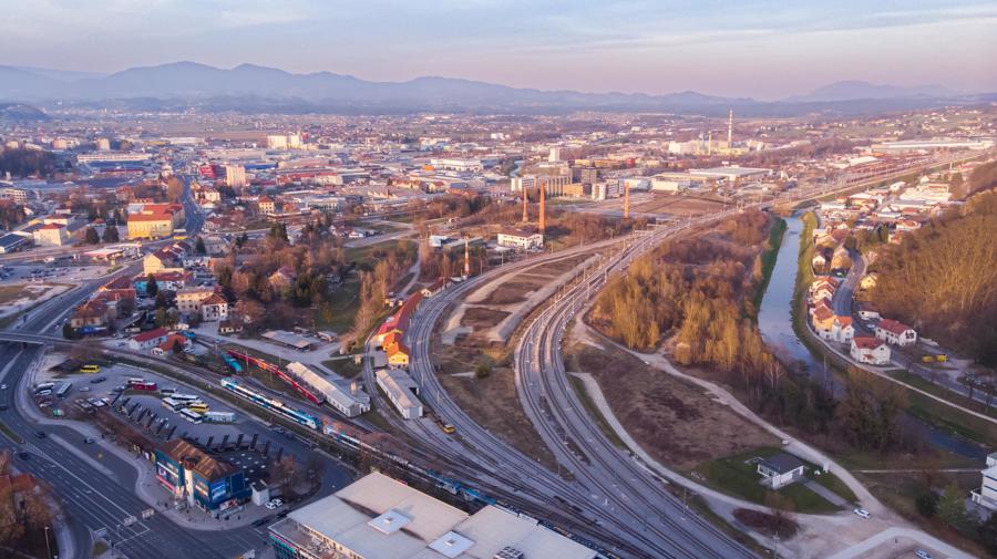 foto: Alja Cestnik