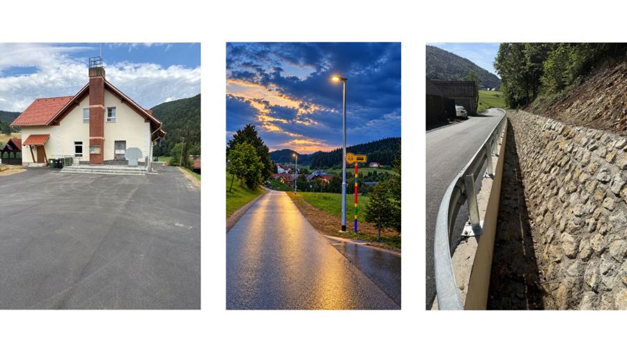 foto: Mestna občina Velenje