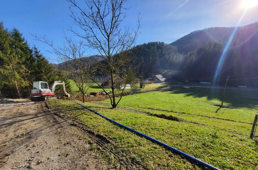 foto: Mateja Kozikar - Občina Vojnik