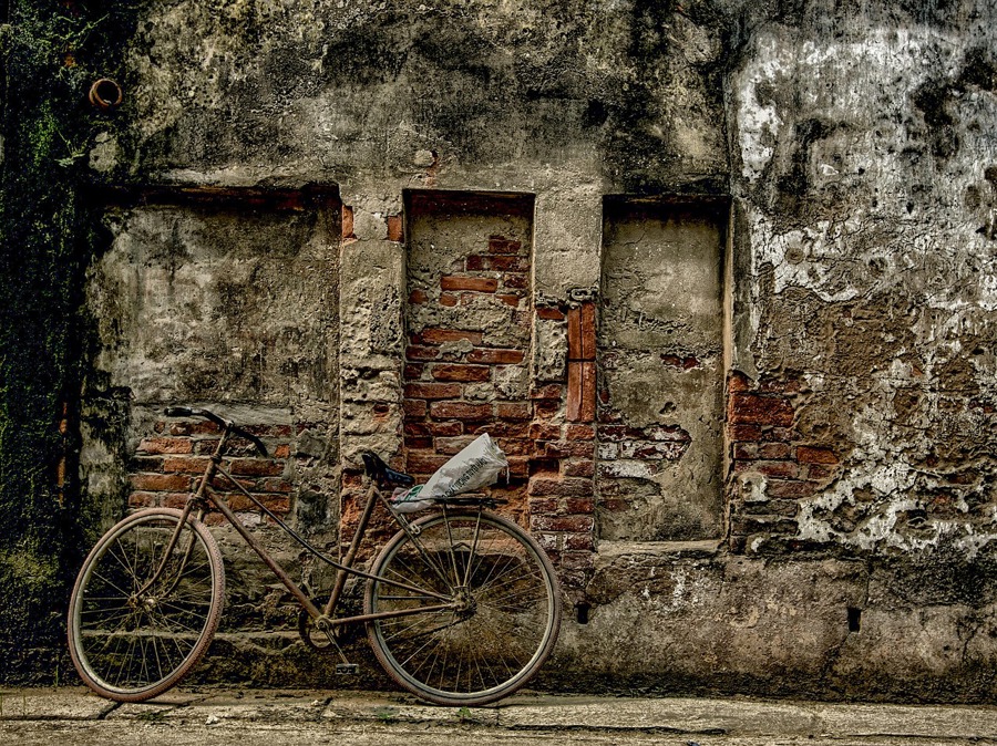 Foto: Pixabay / nguyenhuynhmai