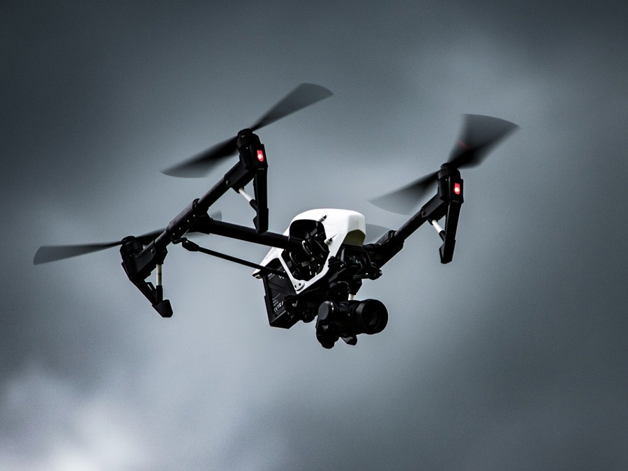 Slika je simbolična!