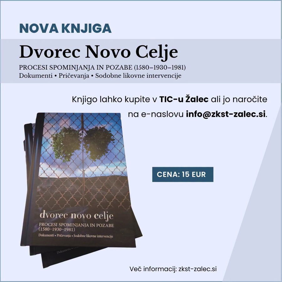 foto: ZKŠT Žalec