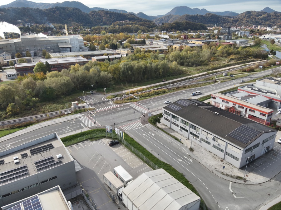 foto: Mestna občina Celje