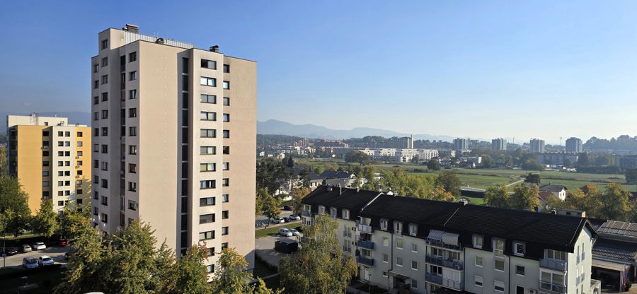 foto: Energetika Celje