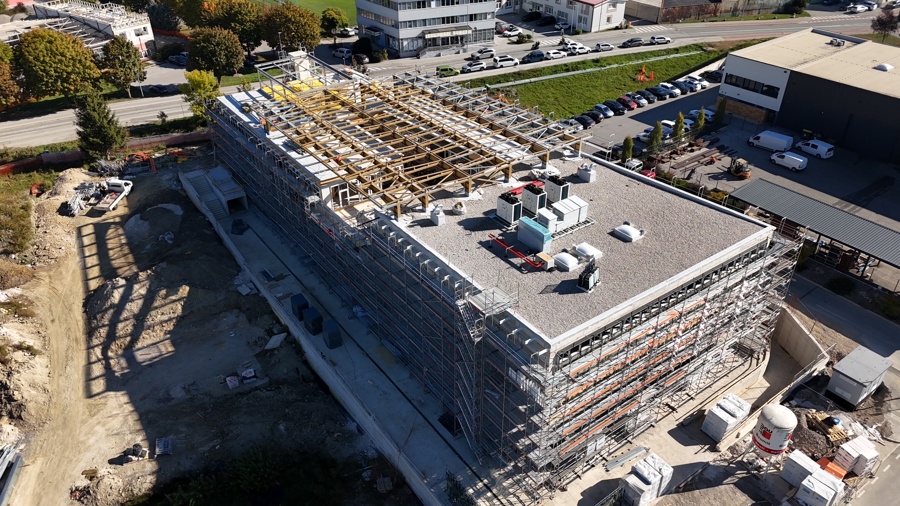 foto: Mestna občina Velenje