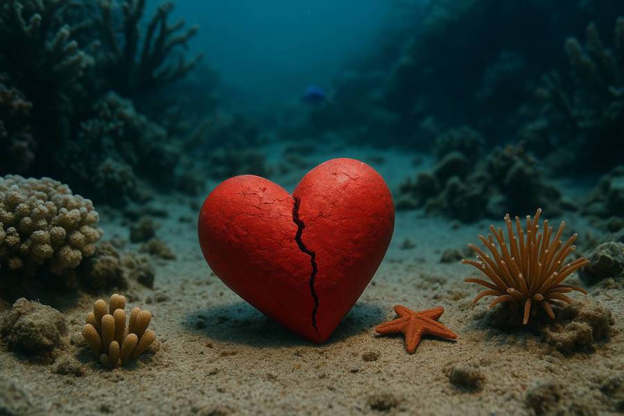 Foto: Pixabay / Ha_Nguyen_Monslide365