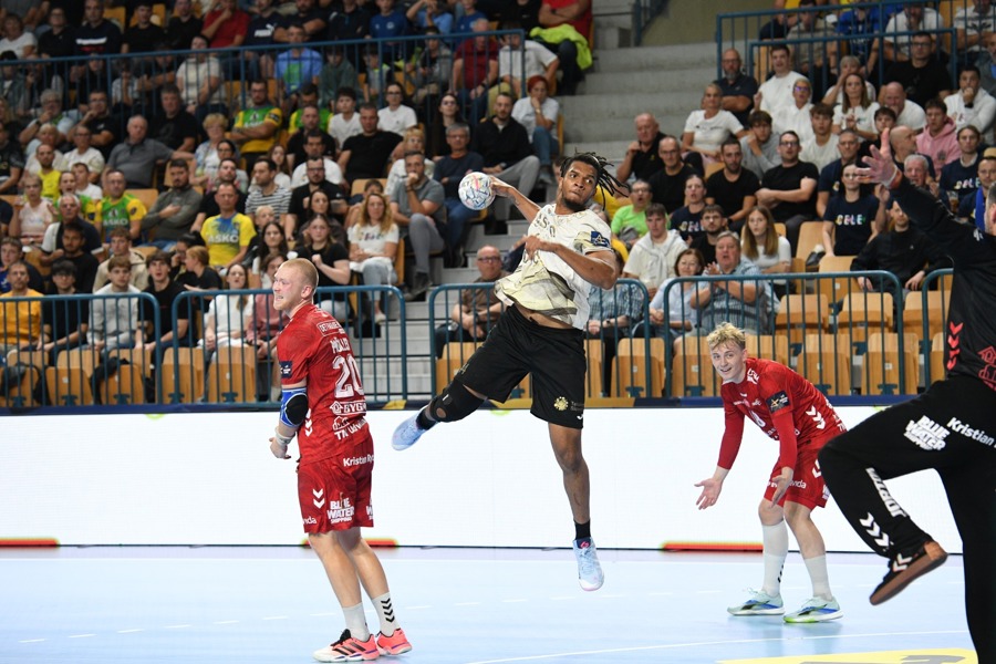Foto: RK CPL