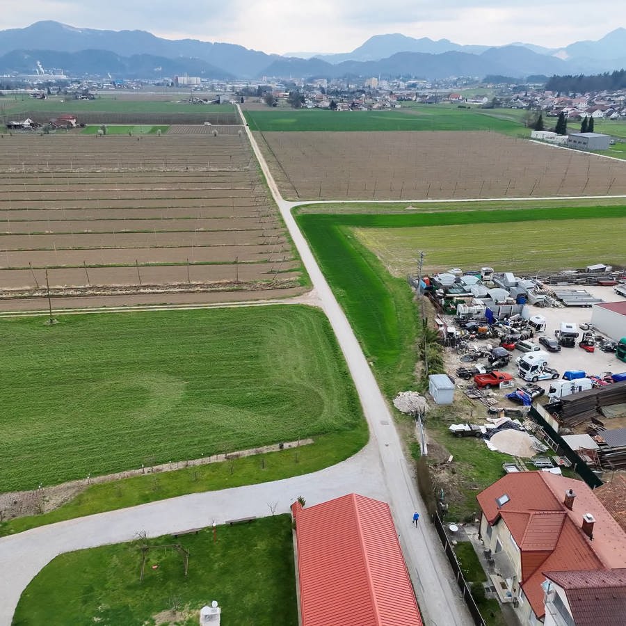 Foto: Mestna občina Celje