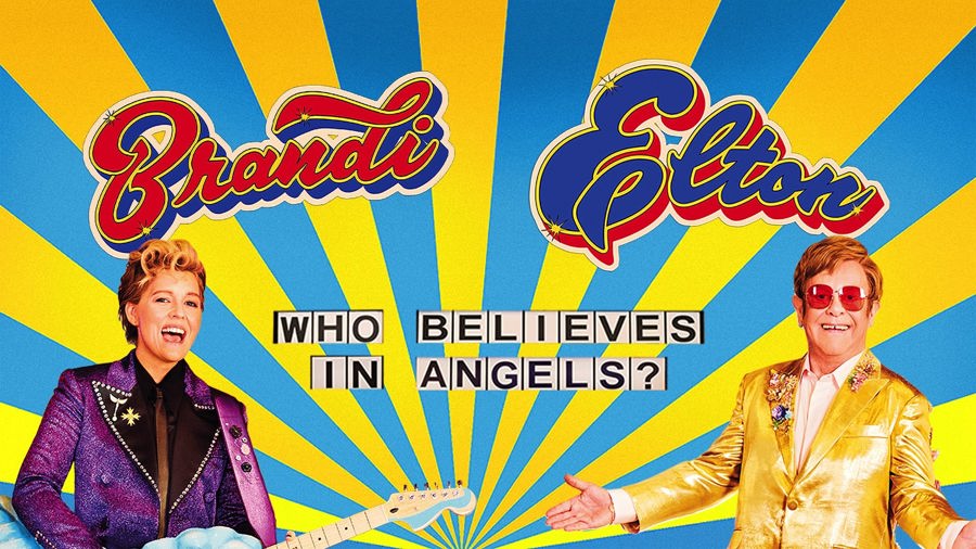 Foto: whobelievesinangels.com