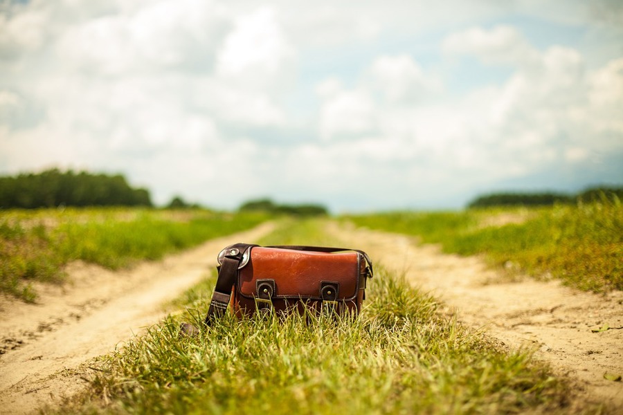Slika je simbolična! (Pixabay)