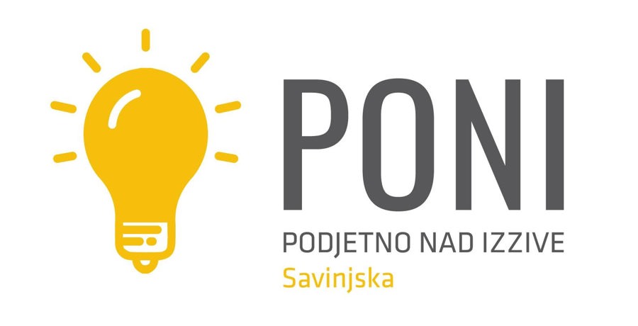 foto: RRA Savinjska