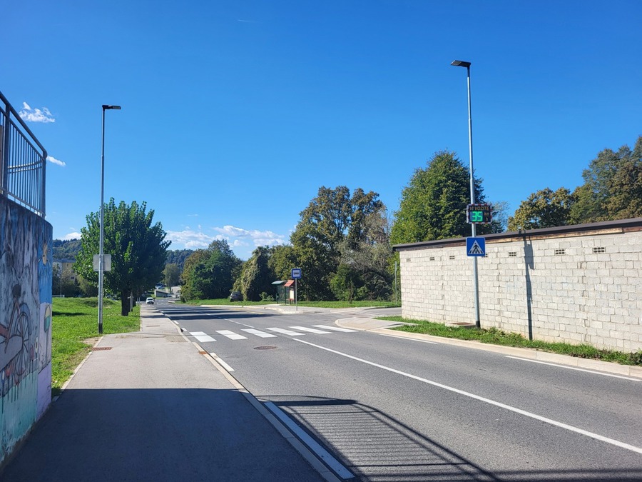 foto: Občina Štore