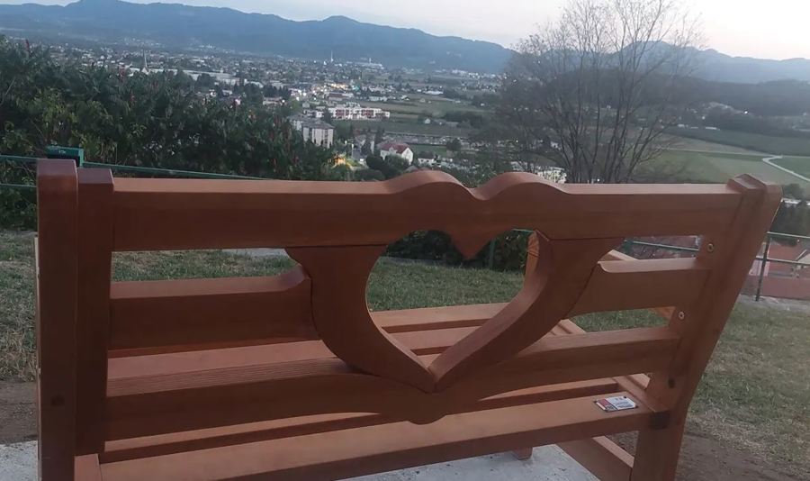 foto: Marjana Bobik