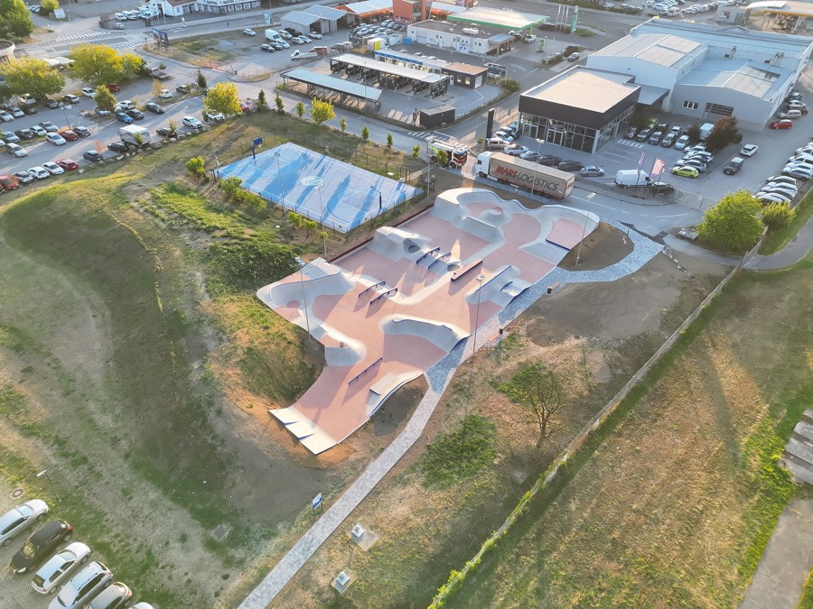 foto: Mestna občina Celje