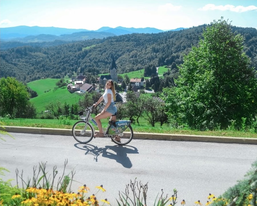 foto: Občina Štore