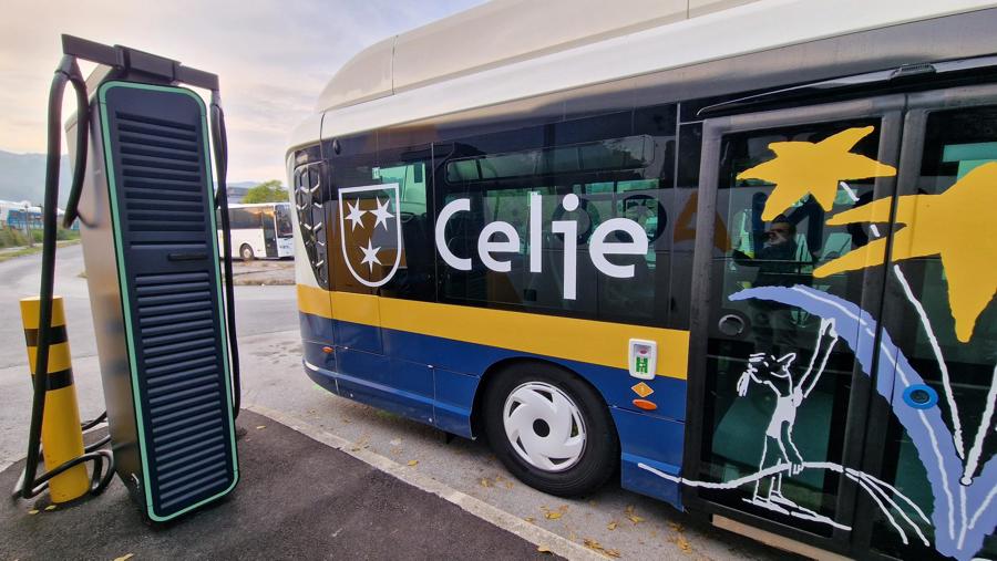 foto: Mestna občina Celje