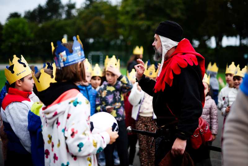 Foto: Zavod Celeia