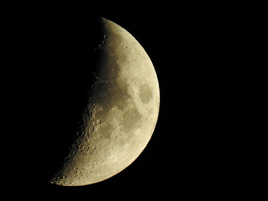 Foto: Pixabay