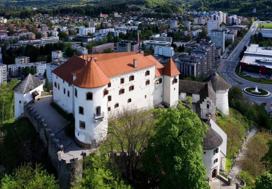foto: Jeršič Stane