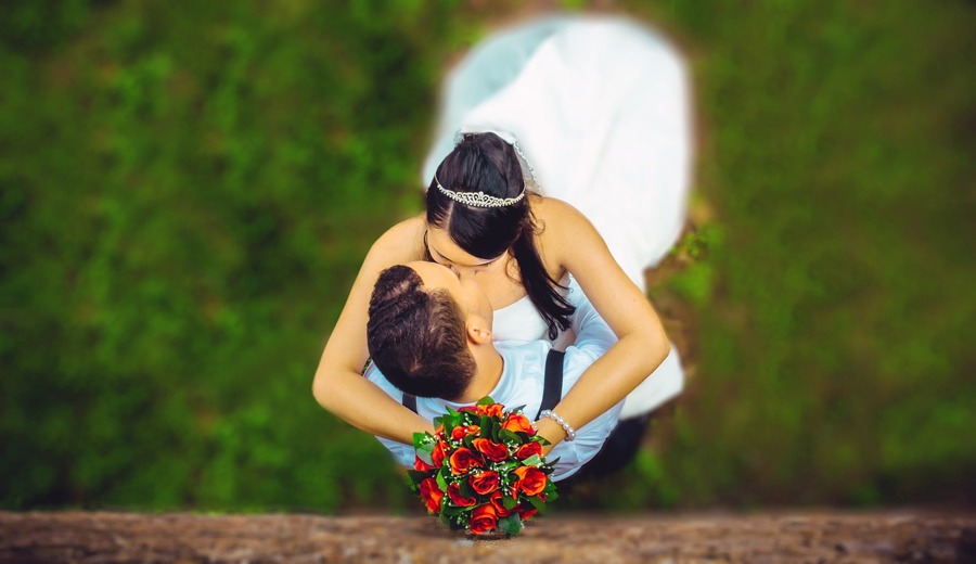 Slika je simbolična! (Pixabay)