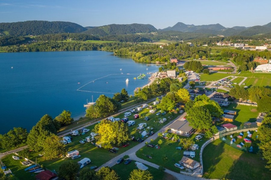 foto: Vranič Matej