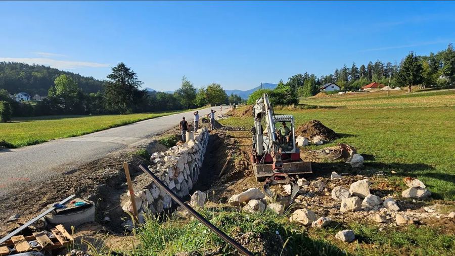 foto: Blaž Švab