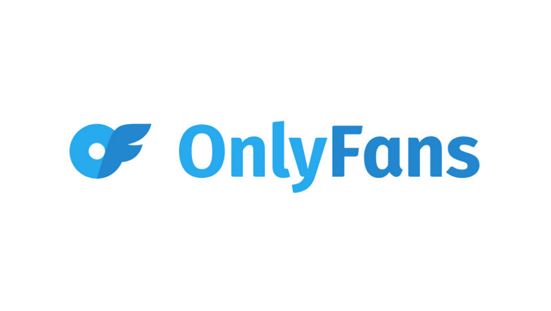 Foto: Onlyfans.com