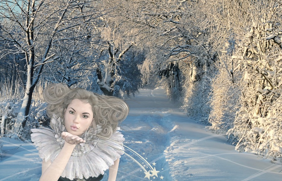 Foto: Pixabay / Cocoparisienne