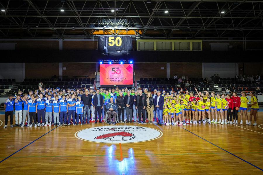 foto: ZPO Celje