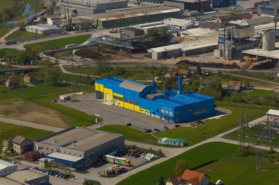 foto: Mestna občina Celje
