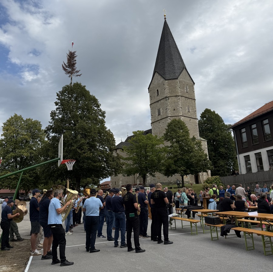 foto: Občina Štore