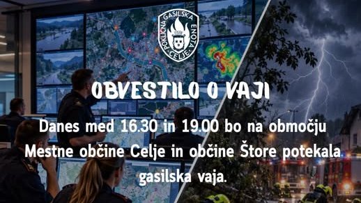 Foto: UI