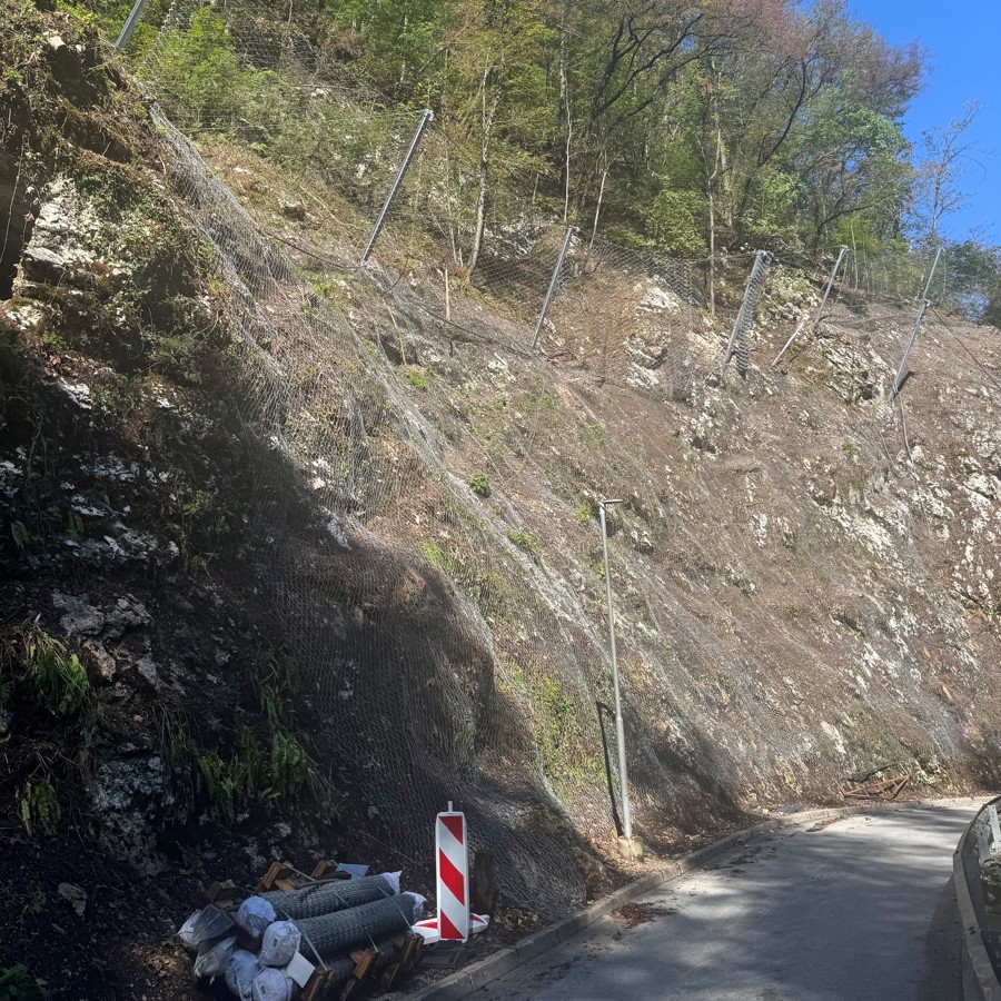 Foto: Mestna občina Celje
