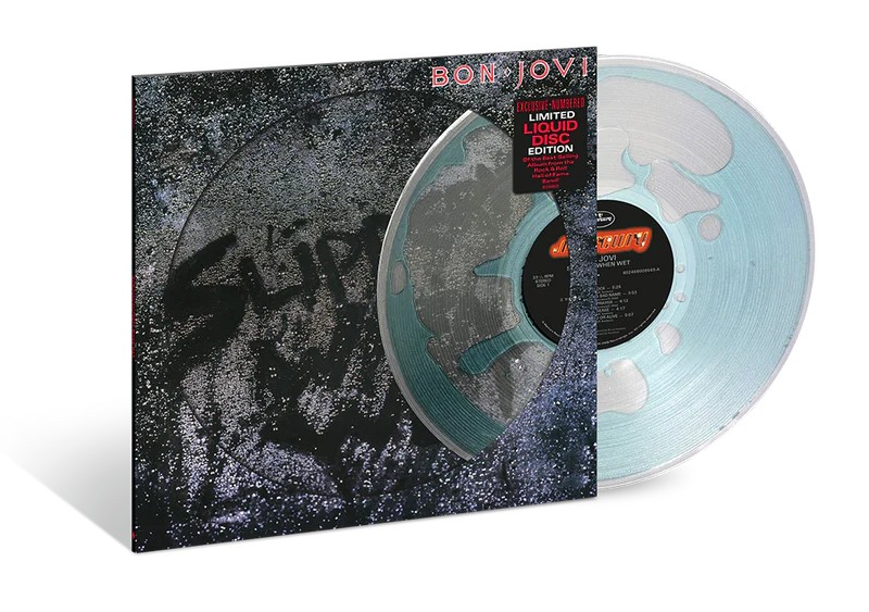 Foto: shop.bonjovi.com