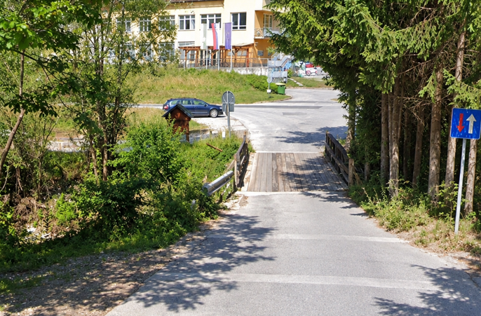foto: Mestna občina Velenje