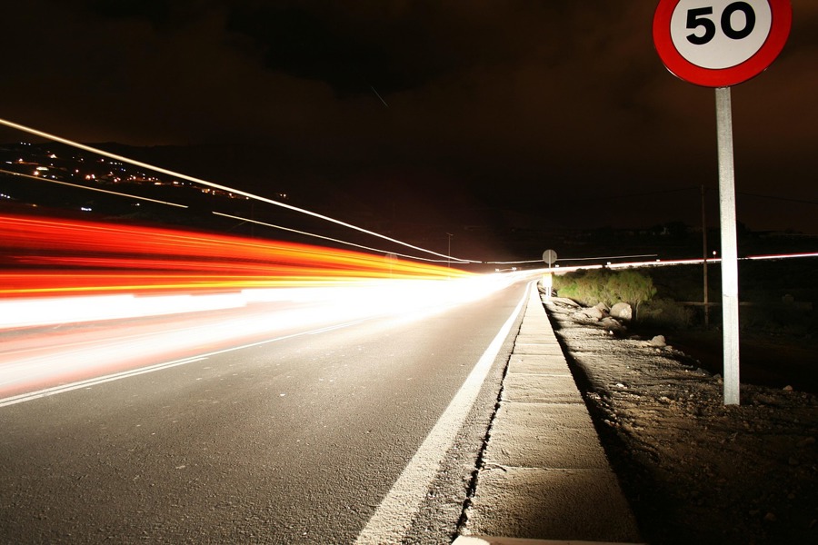 Slika je simbolična! (foto: Pixabay / Erdmann-Crew)