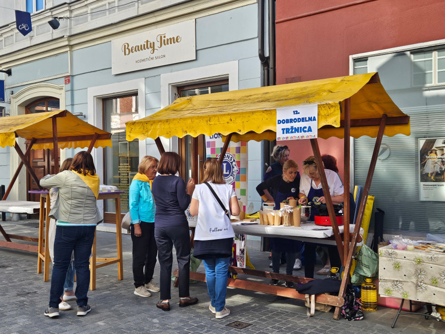foto: OŠ Lava
