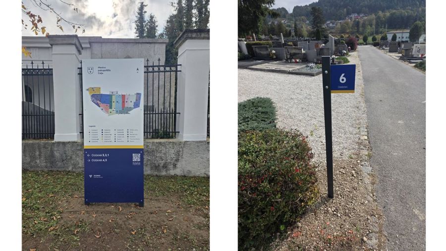 foto: JP Zelenice