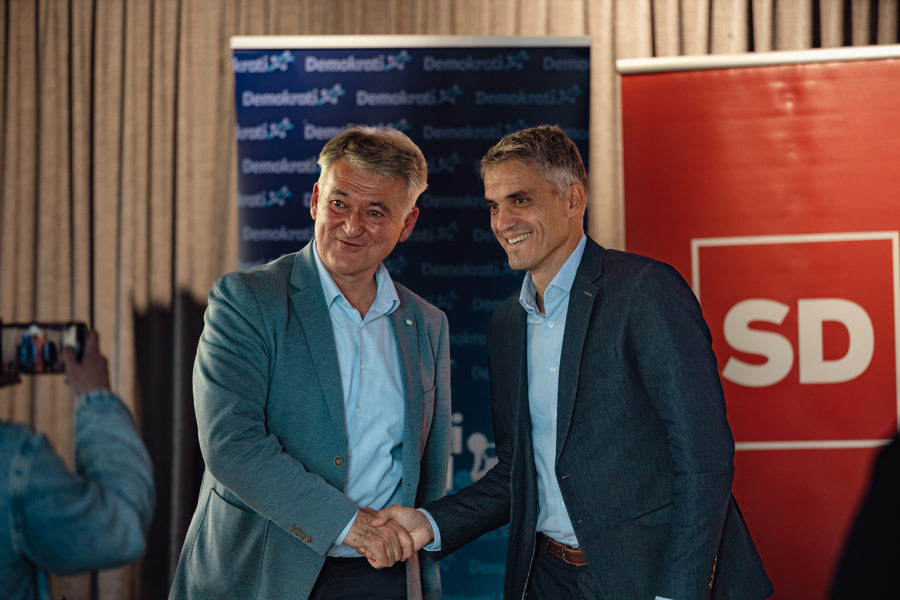 foto: Matej Sitar