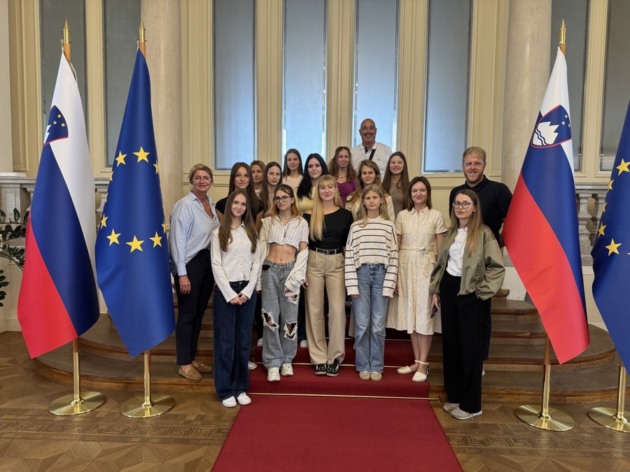 foto: Celjski mladinski center