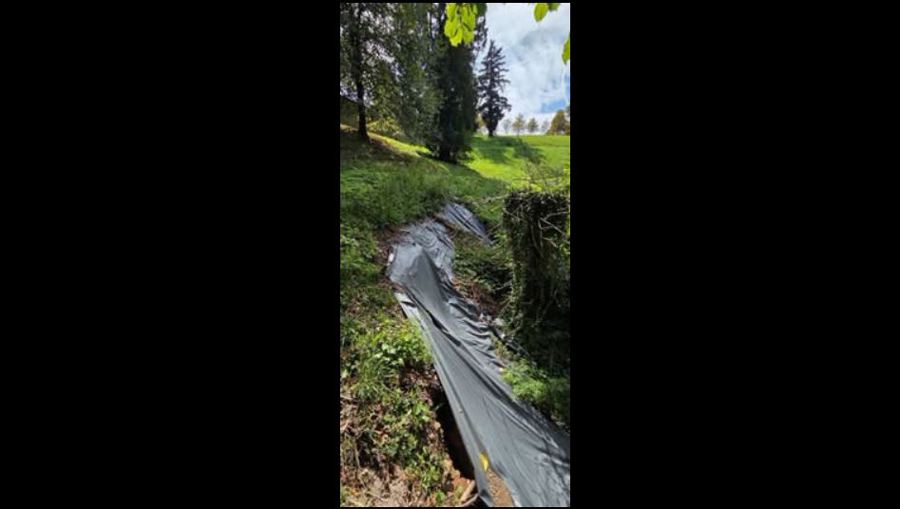 foto: Mestna občina Velenje