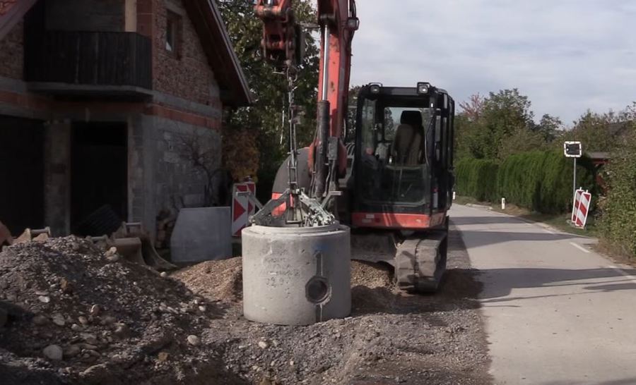 foto: Savinjska televizija