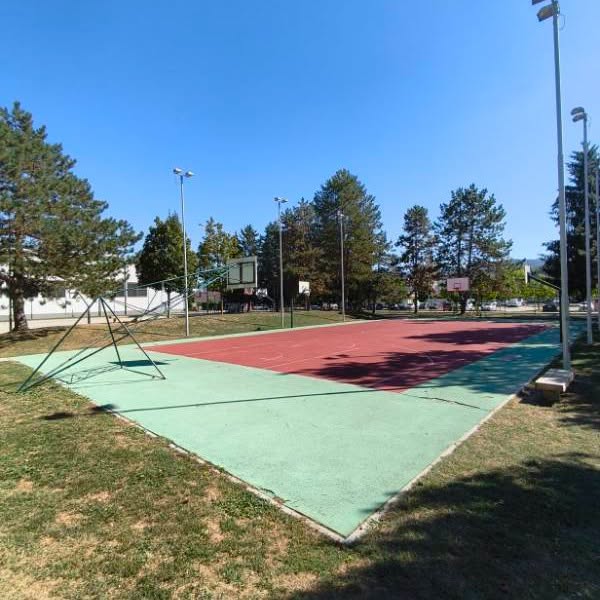 Foto: Občina Žalec